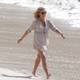 She Sells Sea Shells H&M Down By The Sea Shore